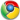 Chrome 65.0.3325.162
