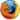 Firefox 63.0